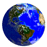 globeanim2