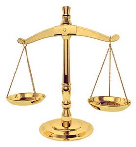 scales